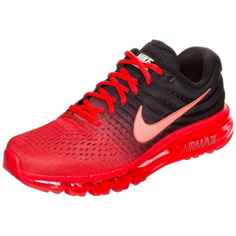 Nike Air Max 2017 für Herren online kaufen 